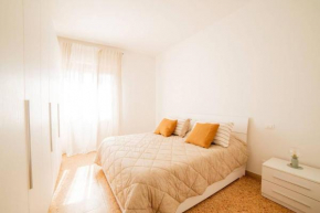 Anice, app. Lido di Camaiore private parking